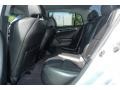 Satin Silver Metallic - TL 3.2 Photo No. 29