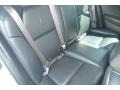 Satin Silver Metallic - TL 3.2 Photo No. 30
