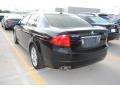 Nighthawk Black Pearl - TL 3.2 Photo No. 2