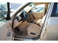 Platinum Bronze Metallic - X3 3.0si Photo No. 2