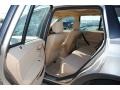 Platinum Bronze Metallic - X3 3.0si Photo No. 3
