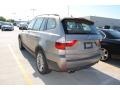 Platinum Bronze Metallic - X3 3.0si Photo No. 4