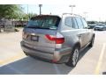 Platinum Bronze Metallic - X3 3.0si Photo No. 5