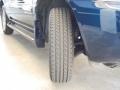Indigo Ink Pearl - Highlander 4WD Photo No. 29
