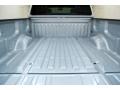 Radiant Silver - Titan SE Crew Cab Photo No. 8