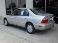 1996 Heather Mist Metallic Honda Accord EX Sedan  photo #5