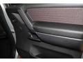 Radiant Silver - Titan SE Crew Cab Photo No. 22