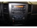 Radiant Silver - Titan SE Crew Cab Photo No. 27