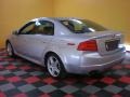 Satin Silver Metallic - TL 3.2 Photo No. 4