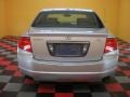Satin Silver Metallic - TL 3.2 Photo No. 5