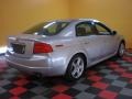 Satin Silver Metallic - TL 3.2 Photo No. 6