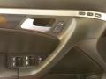 Satin Silver Metallic - TL 3.2 Photo No. 11