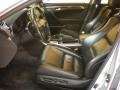Satin Silver Metallic - TL 3.2 Photo No. 12