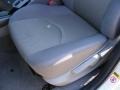 Classic Silver Metallic - RAV4 4WD Photo No. 10