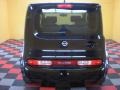 2009 Super Black Nissan Cube 1.8 S  photo #5