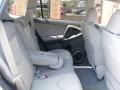 Classic Silver Metallic - RAV4 4WD Photo No. 12