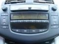 Classic Silver Metallic - RAV4 4WD Photo No. 19