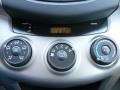 Classic Silver Metallic - RAV4 4WD Photo No. 20