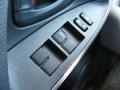 Classic Silver Metallic - RAV4 4WD Photo No. 21