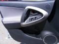 Classic Silver Metallic - RAV4 4WD Photo No. 22