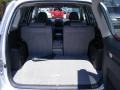 Classic Silver Metallic - RAV4 4WD Photo No. 23