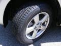 Classic Silver Metallic - RAV4 4WD Photo No. 24