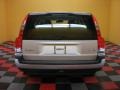 Silver Metallic - V70 2.4 Wagon Photo No. 5