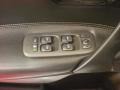 Silver Metallic - V70 2.4 Wagon Photo No. 10