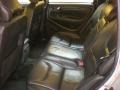 Silver Metallic - V70 2.4 Wagon Photo No. 12