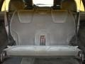 Silver Metallic - V70 2.4 Wagon Photo No. 13