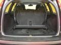 Silver Metallic - V70 2.4 Wagon Photo No. 14