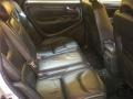Silver Metallic - V70 2.4 Wagon Photo No. 15