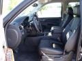 Taupe Gray Metallic - Suburban LT Photo No. 9