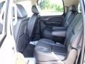 Taupe Gray Metallic - Suburban LT Photo No. 10
