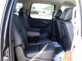 Taupe Gray Metallic - Suburban LT Photo No. 14