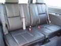 Taupe Gray Metallic - Suburban LT Photo No. 15