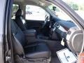 Taupe Gray Metallic - Suburban LT Photo No. 16