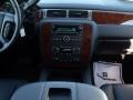 Taupe Gray Metallic - Suburban LT Photo No. 17