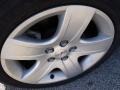 Carbon Black Metallic - G6 Sedan Photo No. 9