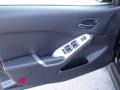 Carbon Black Metallic - G6 Sedan Photo No. 11