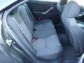 Carbon Black Metallic - G6 Sedan Photo No. 14