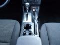 Carbon Black Metallic - G6 Sedan Photo No. 18