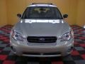 Champagne Gold Opalescent - Outback 2.5i Wagon Photo No. 2