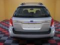 Champagne Gold Opalescent - Outback 2.5i Wagon Photo No. 5