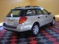 Champagne Gold Opalescent - Outback 2.5i Wagon Photo No. 6