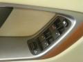 Champagne Gold Opalescent - Outback 2.5i Wagon Photo No. 9