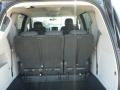 Dark Titanium Metallic - Grand Caravan SXT Photo No. 4
