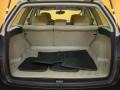 Champagne Gold Opalescent - Outback 2.5i Wagon Photo No. 12
