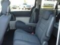 Dark Titanium Metallic - Grand Caravan SXT Photo No. 7