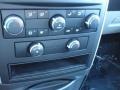 Dark Titanium Metallic - Grand Caravan SXT Photo No. 14
